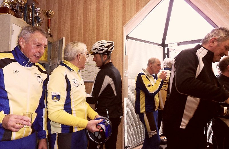 2012-01-22 08 06.jpg